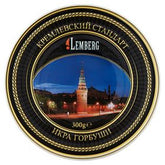 NICKAL LACHSKAVIAR 300 G